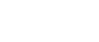 Logo Reichenberg Design